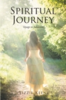 Image for Spiritual Journey: Voyage to Salvation