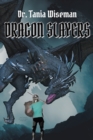 Image for Dragon Slayers