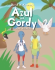 Image for Azul and Gordy Tell The Gospel