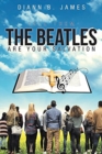 Image for Tell Them, The Beatles are Your Salvation