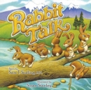 Image for Rabbit Talk