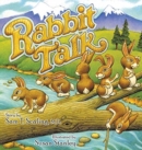 Image for Rabbit Talk