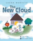 Image for The New Cloud
