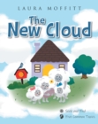 Image for New Cloud