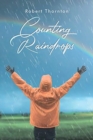 Image for Counting Raindrops
