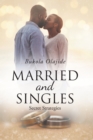 Image for Married and Singles: Secret Strategies