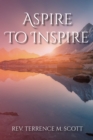 Image for Aspire To Inspire