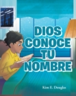 Image for Dios Conoce Tu Nombre