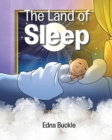 Image for The Land Of Sleep
