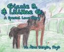 Image for Gizzie B. and LiliMae G. : A Special Love Story