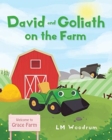 Image for David and Goliath on the Farm