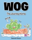 Image for WOG: The Journey Home