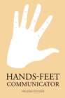 Image for Hands-Feet Communicator