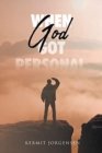 Image for When God Got Personal