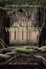 Image for In The Wilderness : Episodes in Urban Ministry