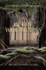 Image for In The Wilderness : Episodes In Urban Ministry