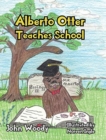 Image for Alberto Otter Teaches School