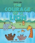 Image for The Courage of a Lion