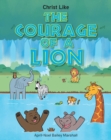 Image for Courage Of A Lion