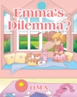 Image for Emma&#39;s Dilemma?