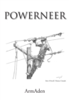 Image for Powerneer