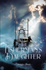 Image for Fisherman&#39;s Daughter