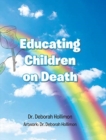 Image for Educating Children on Death