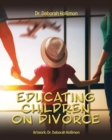 Image for Educating Children on Divorce