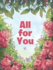 Image for All for You