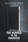 Image for The Hunted of the Haunted