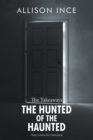 Image for Hunted Of The Haunted