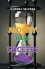 Image for Money Pass For Success