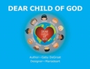 Image for Dear Child of God