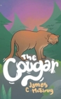Image for The Cougar