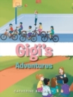 Image for Gigi&#39;s Adventures