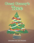 Image for Great Granny&#39;s Tree