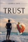 Image for Trust: Words from His Heart
