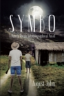 Image for SYMBO: A Puerto Rican Autobiographical Novel