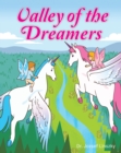 Image for Valley of the Dreamers