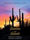 Image for Sunrises and Sunsets