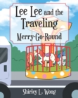 Image for Lee Lee and the Traveling Merry-Go-Round
