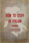 Image for How To Stuff In Italian