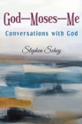 Image for God-Moses-Me