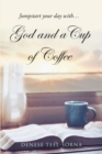Image for God And A Cup Of Coffee