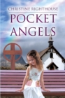 Image for Pocket Angels