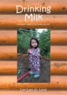 Image for Drinking Milk