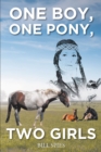 Image for One Boy, One Pony, Two Girls