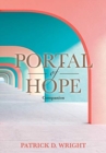 Image for Portal of Hope Companion