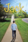 Image for Jack: Learning to Follow Jesus