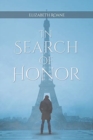 Image for In Search of Honor